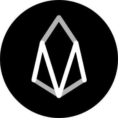 Meetone logo