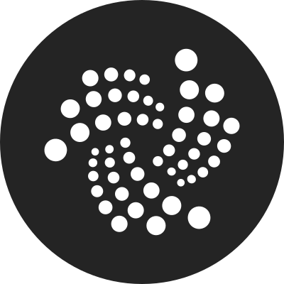 Miota logo