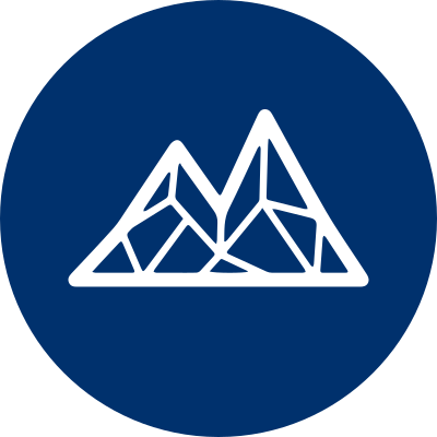 Mith logo