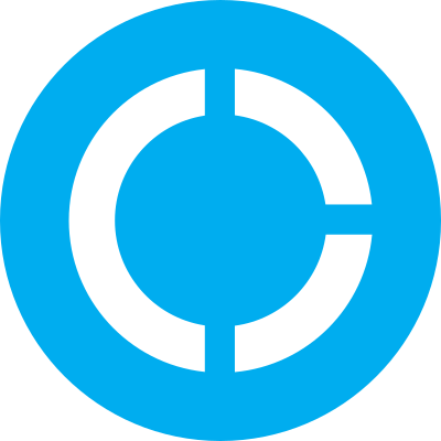 Mnx logo