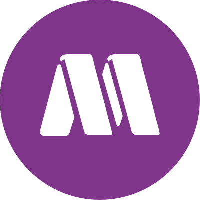 Mnz logo