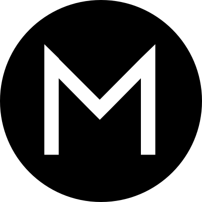 Moac logo
