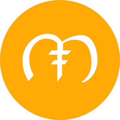 Mzc logo
