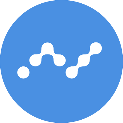 Nano logo