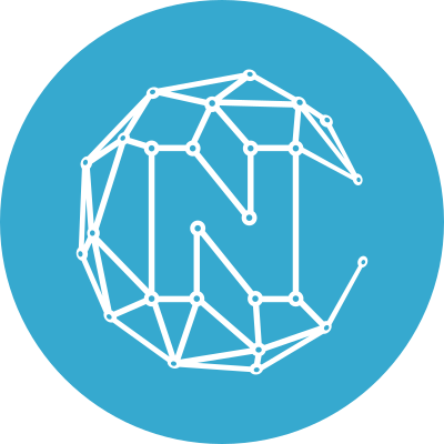 Ncash logo