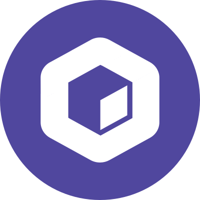 Nebl logo