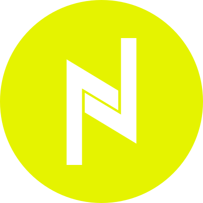 Neos logo