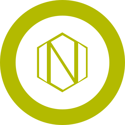 Neu logo