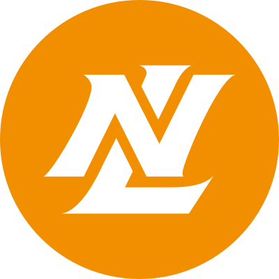 Nlc2 logo