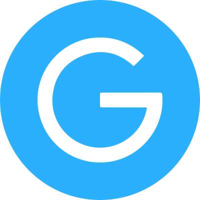 Nlg logo