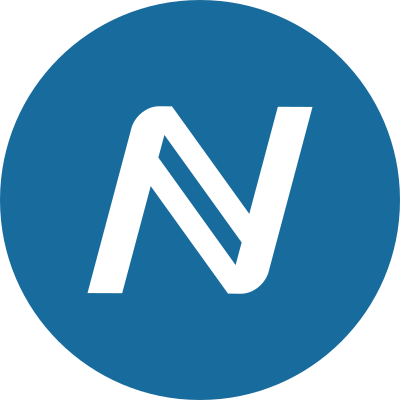 Nmc logo