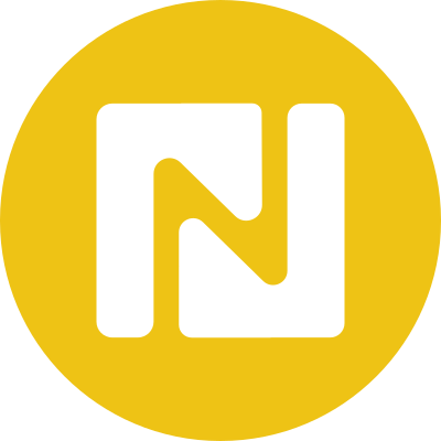 Ntbc logo