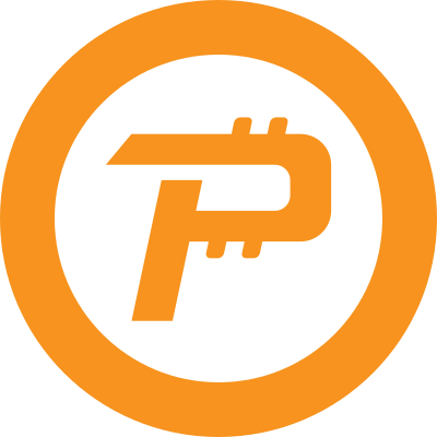 Pasc logo