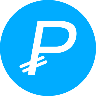 Pasl logo