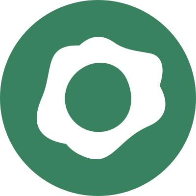 Pax logo