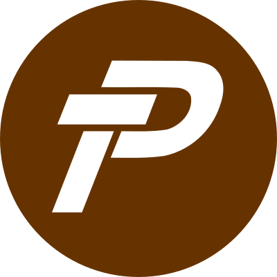 Payx logo