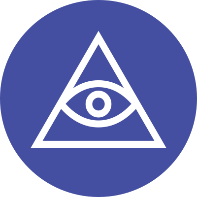 Poa logo