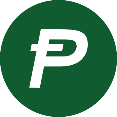 Pot logo