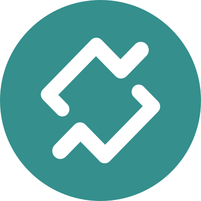 Ppp logo
