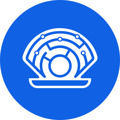 Prl logo