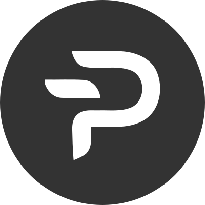 Pura logo