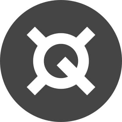Qsp logo