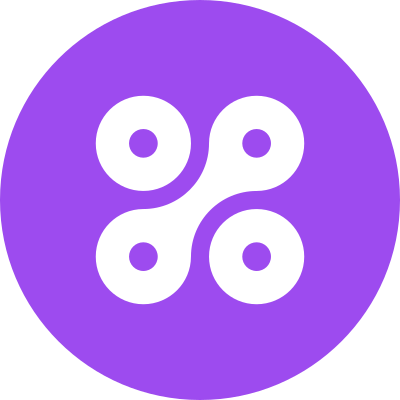 Rads logo