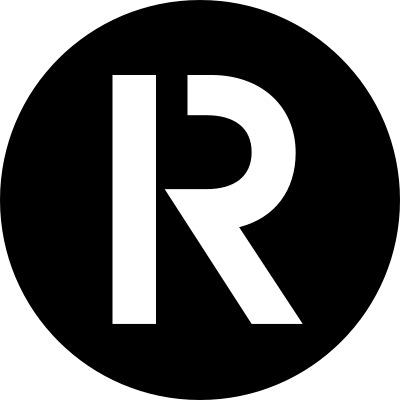 Rap logo