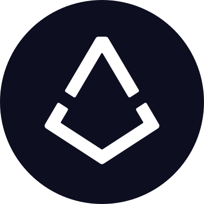 Repv2 logo