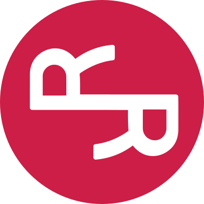 Rhoc logo