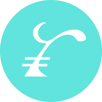 Ric logo