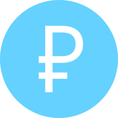 Rub logo