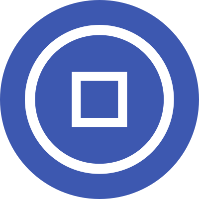 Ryo logo