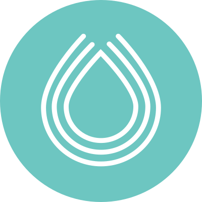 Ser logo