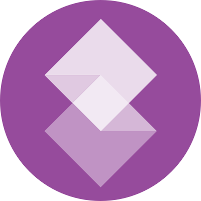 Shift logo