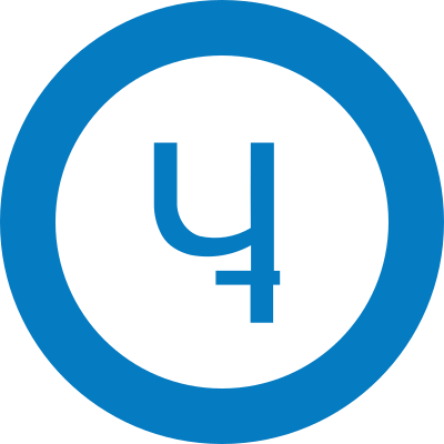Sib logo