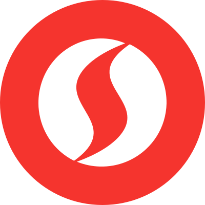 Sin logo