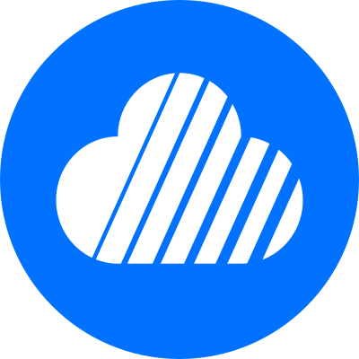 Sky logo