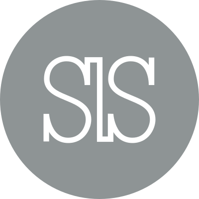 Sls logo