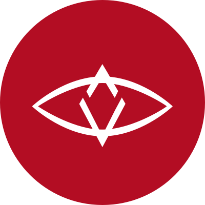 Sngls logo