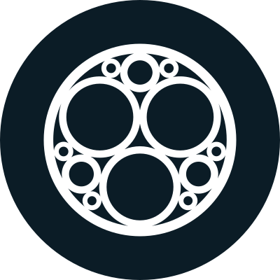 Snm logo