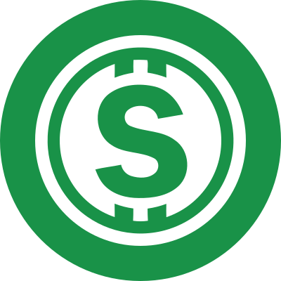 Soc logo