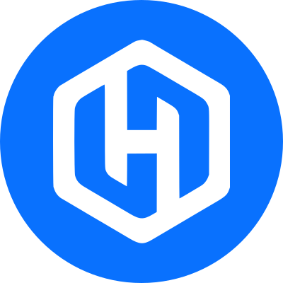 Spacehbit logo