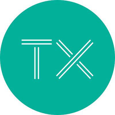 Sphtx logo