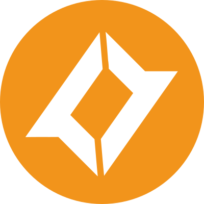 Stak logo