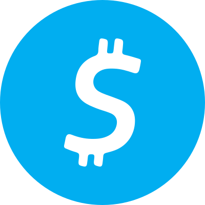 Start logo