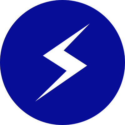 Storm logo