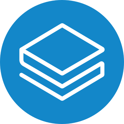 Strat logo