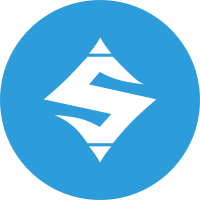 Sumo logo