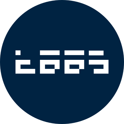 Taas logo